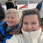 Lisa Raye Curtis Caudill - @lrcaudill - Instagram