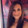 lisacaudill10 - @lisacaudill10 - TikTok