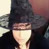 lisacaudill266 - @lisacaudill266 - TikTok