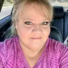 lisacaudill406 - @lisacaudill406 - TikTok