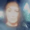lisacaudill458 - @lisacaudill458 - TikTok