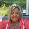lisacaudill63 - @lisacaudill63 - TikTok