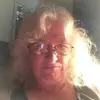 lisacaudill743 - @lisacaudill743 - TikTok