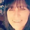 lisacaudillmcdona - @lisacaudillmcdona - TikTok