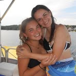 Lizzie Caudill - Facebook
