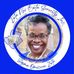 Lisa Cauthen - Facebook