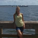 Lisa Cauthen - @lisa_cauthen - Instagram
