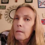 Lisa Cauthen - @_maxinelisa_ - Instagram