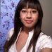 Lisa Cauthen - Facebook