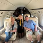 Lisa Cauthen - @lisacauthen - Instagram