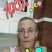 Lisa Cauthen - Facebook