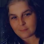 Lisa Cauthen - @hernandezlisa1978 - Instagram