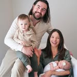 Lisa Cauthen - @lisalucarr - Instagram