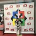 Lisa Cauthen - Facebook