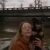 Lisa Cauthen - Facebook