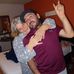 Lisa Cauthen - Facebook