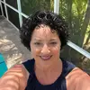 Lisa Cauthen - @lisacauthen1 - TikTok