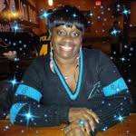 Lisa Cauthen Baxter - @li_4077 - Instagram