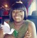 Lisa Cauthen Baxter - Facebook