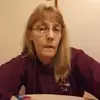 Lisa Cauthen - @lisacauthen315 - TikTok