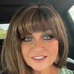 Lisa Cauthen Underwood - @lmunderwood13 - Instagram