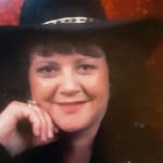 Lisa Cauthen Williams - @lisacauthenwilliams - Instagram