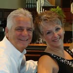Lisa Johnson Cauthen - @lisajohnsoncauthen - Instagram