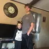 lisa - @lisa_cauthen - TikTok