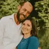 Lisa Marie Cauthen - @lisamariecauthen - TikTok