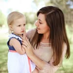 Lisa Marie Cauthen - @lm_cauthen - Instagram