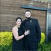 Lisa S. Cauthen - Facebook
