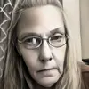 lisacauthen70 - @lisacauthen70 - TikTok
