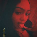 acaydia+ - @cayalisaa - Instagram