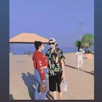 alisa cayang - @lisa_cayang - Instagram