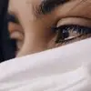 Berokah Madina🇸🇦 - @lisacayank402 - TikTok