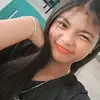 🎀Jun lish 031524🎀 - @lisacaya1 - TikTok