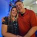 Lisa Caya - Facebook