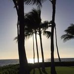 Lisa Caya - @emezmom - Instagram