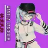 Lisa caya - @master12898 - TikTok