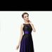 Lisa Caya - Facebook