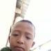 Lisa Caya - Facebook