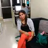 Lisa Cayabyab - @lisa.cayabyab - TikTok