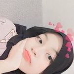 Lisa cayang - @cayang_lisa - Instagram
