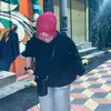 lisa🩸 - @lisacayang8 - TikTok
