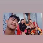 lisa nur cahyanti - @lisa_nur_cayanti - Instagram