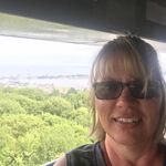 Lisa Opland Caya - @lisa.caya - Instagram