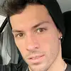lisacaya399 - @editseeg - TikTok