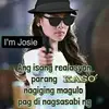 lisacayabyab992 - @lisacayabyab992 - TikTok