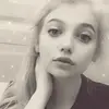 Lisalisovscaya - @lisalisovscaya - TikTok