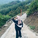 Lisapendek - @lisacayang8 - Instagram